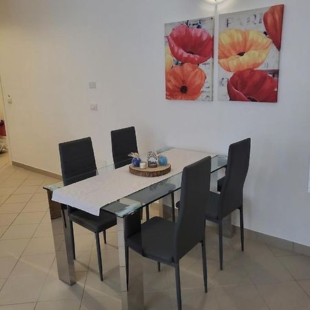 King House Apartment Sanremo Ngoại thất bức ảnh