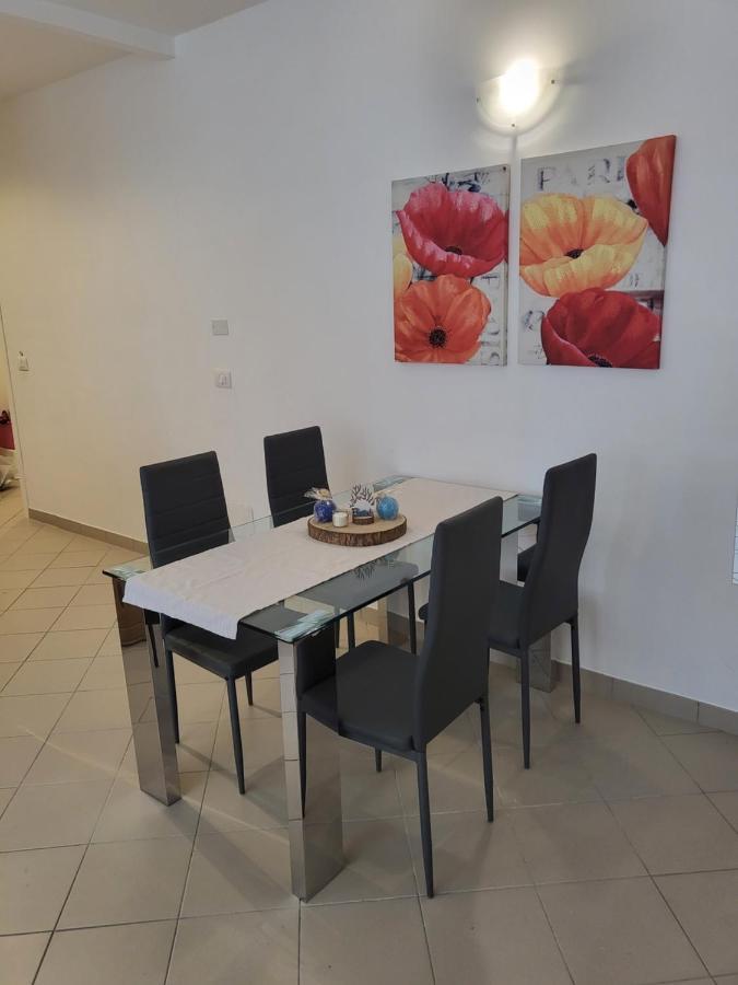 King House Apartment Sanremo Ngoại thất bức ảnh